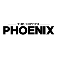 The Griffith Phoenix