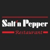 Salt'n Pepper icon