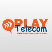 Play Telecom Cliente