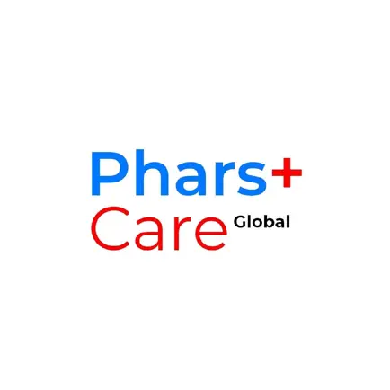 Pharst Care Cheats
