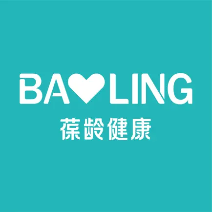 葆龄健康 Читы
