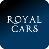 Royal Cars Private Hire