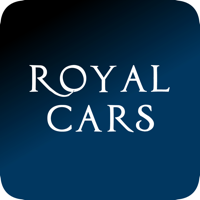 Royal Cars Private Hire