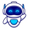 AI Robot (Jarvis) - iPadアプリ