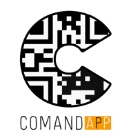 comandapp