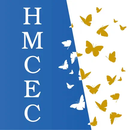 The Holocaust Museum Читы