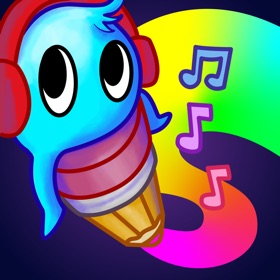 屏幕截图 (5) Music Ark
