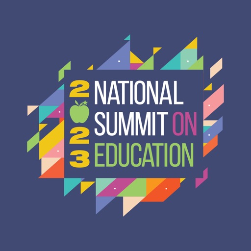 National Summit on Education