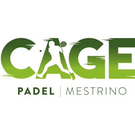 Cage Padel Cheats