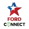 All American Ford Connect icon