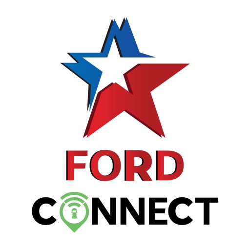 All American Ford Connect