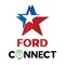 All American Ford Connect offers highly advanced Connected Car and Telematics products to the automotive industry enabling them to monitor, protect, and optimize their mobile assets using features such as Geofencing, Speed Notifications, Breadcrumb trails, and robust reporting analytics