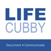 LifeCubby Classroom icon