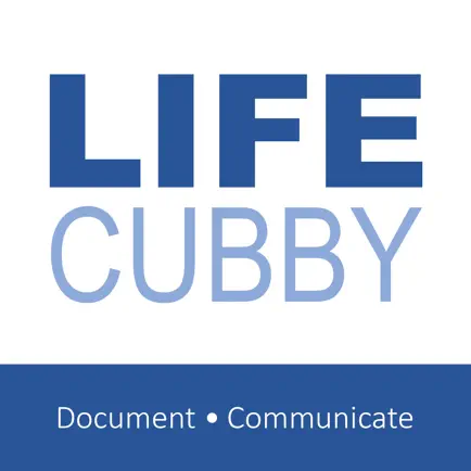 LifeCubby Classroom Cheats