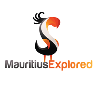 Mauritius Explored