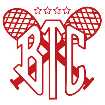 BTC Esportes Читы