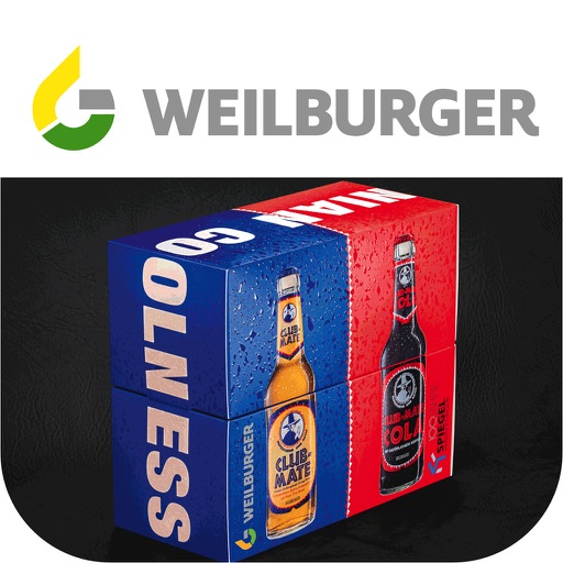 FRANCONIAN COOLNESS AR APP