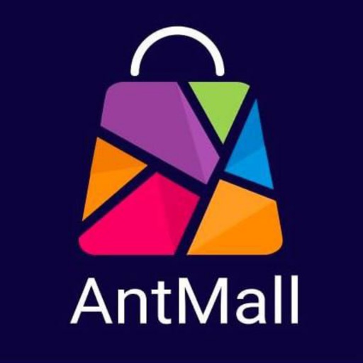 AntMall