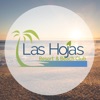 Las Hojas Resort