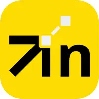 MyInroads