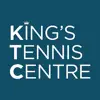 King's Tennis contact information