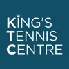 King's Tennis negative reviews, comments