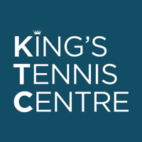 Kings Tennis