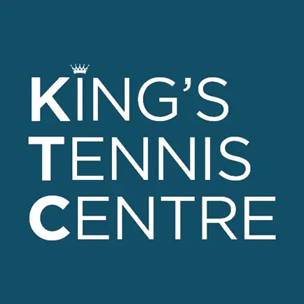 King's Tennis Читы