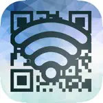 Cloud QR Wifi App Alternatives