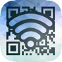 Cloud QR Wifi app download