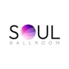 SOUL Ballroom