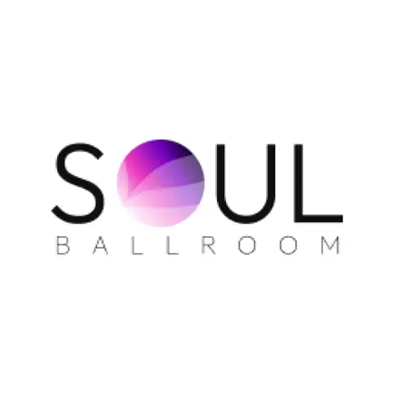 SOUL Ballroom Читы