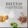 Recetas Imperfectas