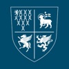 ICCA Bar Course icon