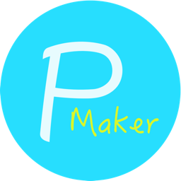 PlistMaker