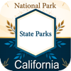 California State Parks - Guide - Batthula Hemalatha