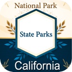 Download California State Parks - Guide app