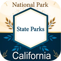 California State Parks - Guide