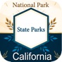 California State Parks - Guide app download