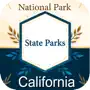 California State Parks - Guide