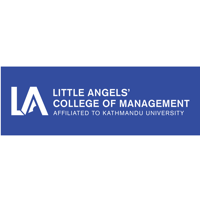 LA College of Management