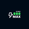 EV MAX USA icon