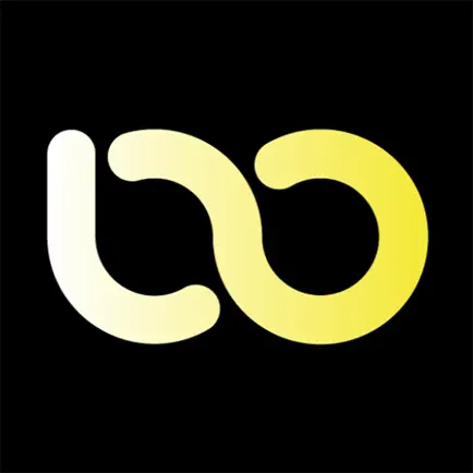 Loolinn Читы
