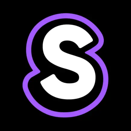 Skich – Find new games Cheats