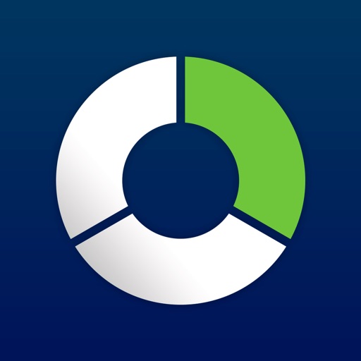 Trio Collecte - Compo Recycle for PC - Windows 7,8,10,11