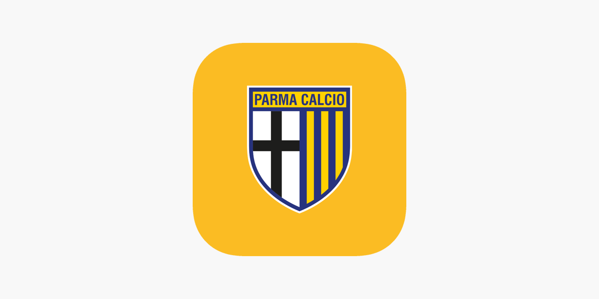Parma Calcio 1913 - Facts and data