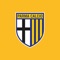 Download Parma Calcio 1913's new official app, an absolute must for all true Crociati fans