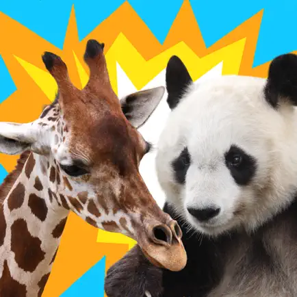 AnimalTower Battle Читы
