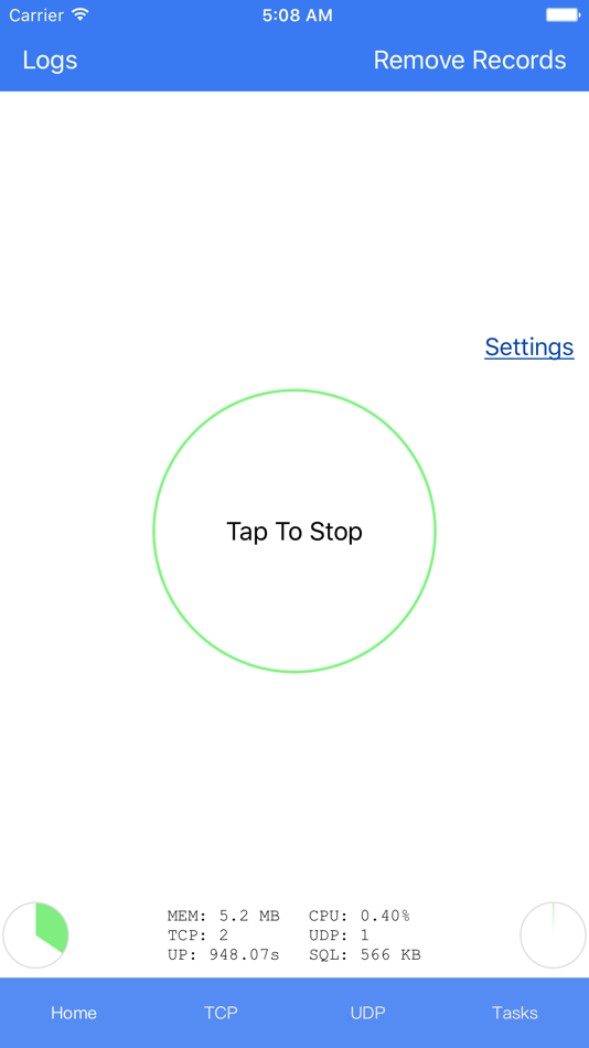 PanPipe (macOS) 由: LUAFAN LAB LTD PanPipe (macOS) 由: LUAFAN LAB LTD