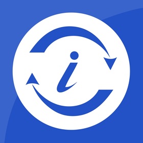 螢幕擷取畫面 (9) LostAndFound.com Mobile